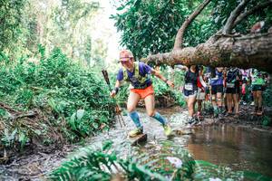 BIB: 
                            <button type="button" onclick="openModal(25516429)" class="btn btn-primary btn-sm float-right btn-popup" data-toggle="modal" data-target=".modal-high-quality">
                        <i class="fas fa-shopping-cart"></i> Add to Cart
                    </button>
                                            <button type="button" onclick="isThisMe(25516429, true)" class="btn btn-success btn-sm float-right btn-popup btn-isme hidden" data-toggle="tooltip" data-placement="bottom" title="นี่คือรูปของคุณใช่ไหม คลิกที่นี่เพื่อเอาเข้าอัลบั้ม">
                        <i class="fas fa-plus"></i> Add to album
                    </button>
                    <button type="button" onclick="isThisMe(25516429, false)" class="btn btn-warning btn-sm float-right btn-popup btn-isnotme hidden">
                        <i class="fas fa-ban"></i> Remove from album
                    </button>